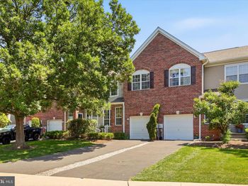 53 Dispatch Drive