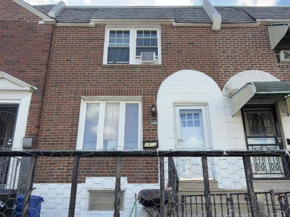 3902 Elsinore Street, Philadelphia PA 19124