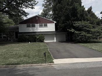 1105 Rock Creek Drive