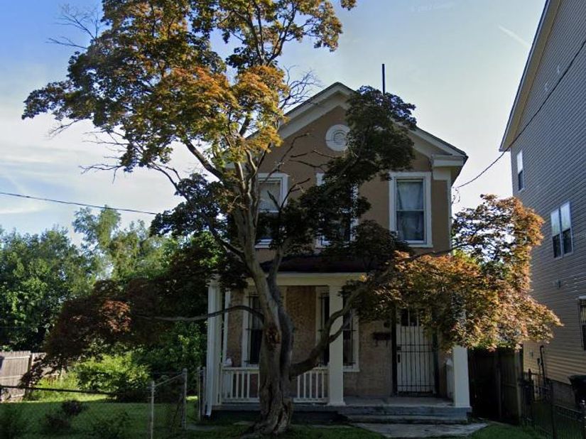 5224 Cloud Place NE, Washington DC 20019