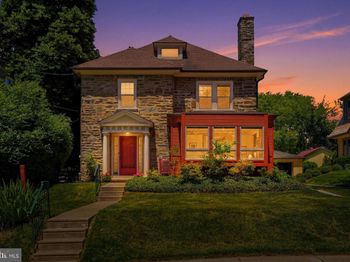 449 N Sterling Road