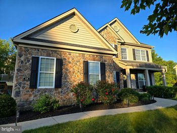 18 Beechwood Boulevard