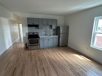 1454 S 28TH Street