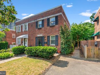 510 26TH Road S
