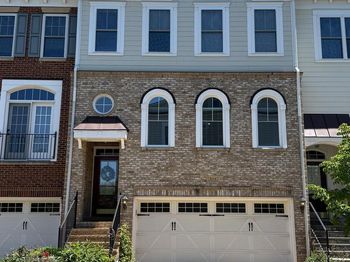 508 Hollingsworth Terrace