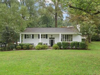 1521 Forest Villa Lane