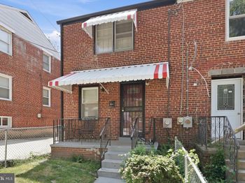3426 24TH Street SE
