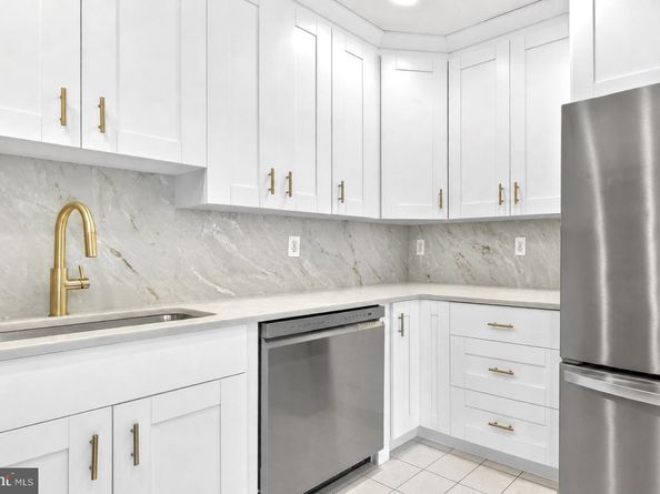 536 Grand St 401, Hoboken NJ 07030