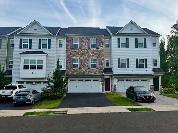 102 Master Avenue, Feasterville Trevose PA 19053