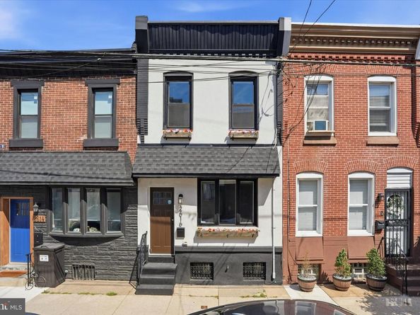 2616 Cedar Street, Philadelphia PA 19125
