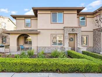 6069 Satterfield