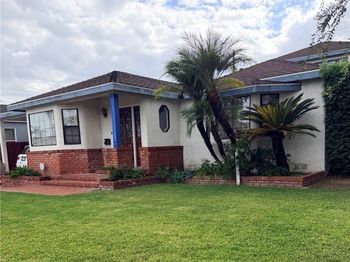 7508 Rundell