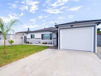 20408 Clarkdale