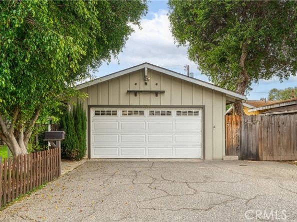 16738 Index, Granada Hills (los Angeles) CA 91344