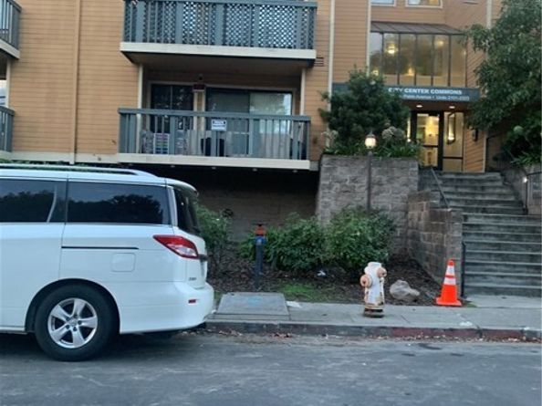 13700 San Pablo, San Pablo CA 94806