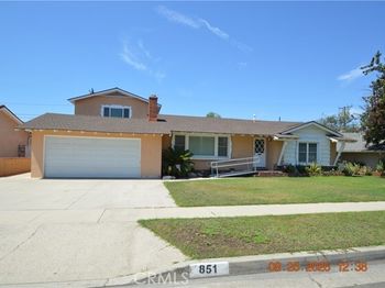 851 S Danbrook
