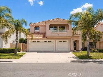 8043 Tuscany