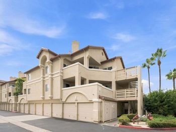 11145 Affinity Court