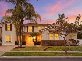 986 White Alder Avenue
