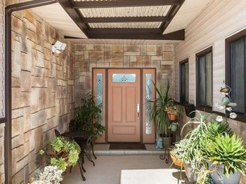 2802 Murray Ridge rd.