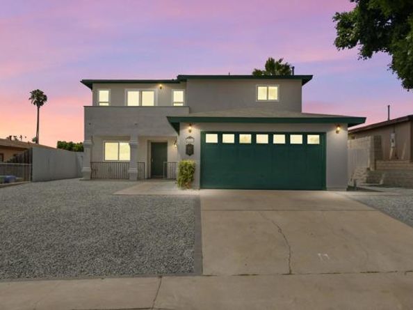 4282 Layla Way, San Diego CA 92154