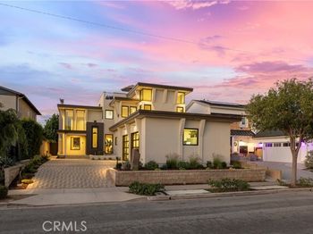1205 Crestview