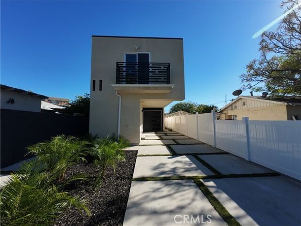 13058 Pinney Street, Pacoima (los Angeles) CA 91331