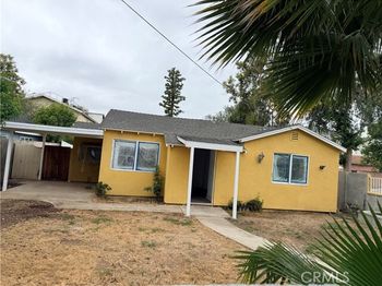7253 Loma Verde Avenue