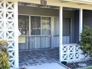 13751 St. Andrews Dr., M1-33J