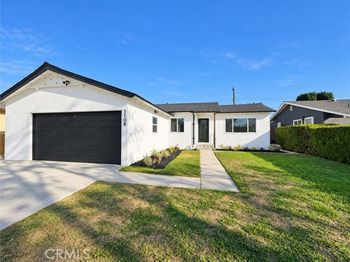 1108 Tonopah