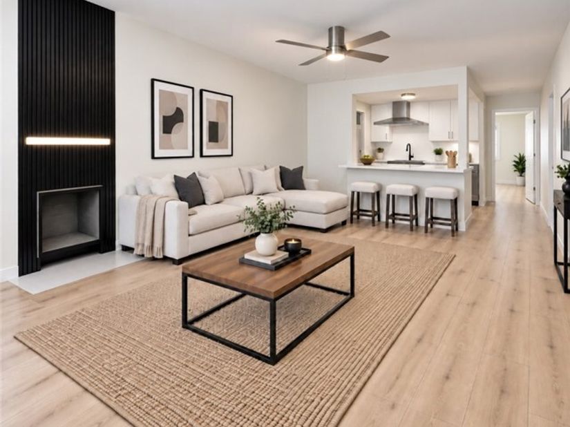 1531 E La Palma C4, Anaheim CA 92805