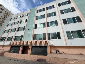 335 Cedar
