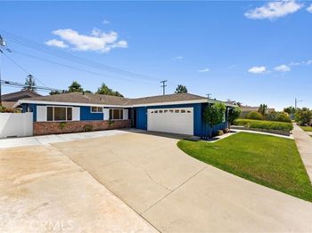 12636 Saint Mark