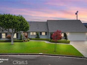 16881 Sausalito Drive