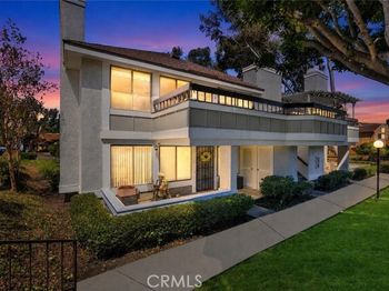 22198 Cedar Pointe
