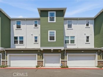 1756 Cayton Loop