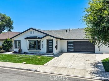4122 Loma