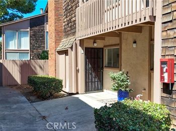 1098 Cabrillo Park