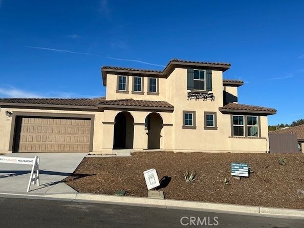 1381 Amanda Glen, Escondido CA 92025