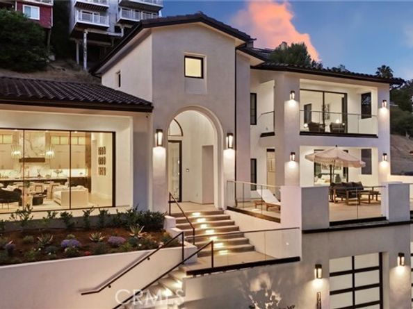 19031 Fowler Avenue, Tustin CA 92705