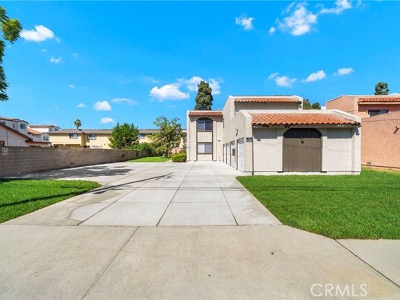 9941 11th Street, Garden Grove CA 92844