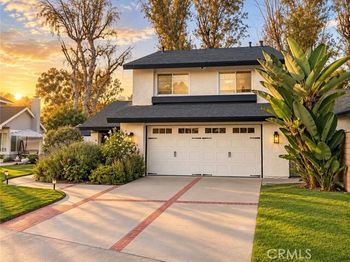 26965 Parkmont