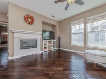 15212 Grant