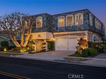 3492 Gilbert