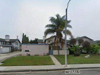 12920 Sycamore Street