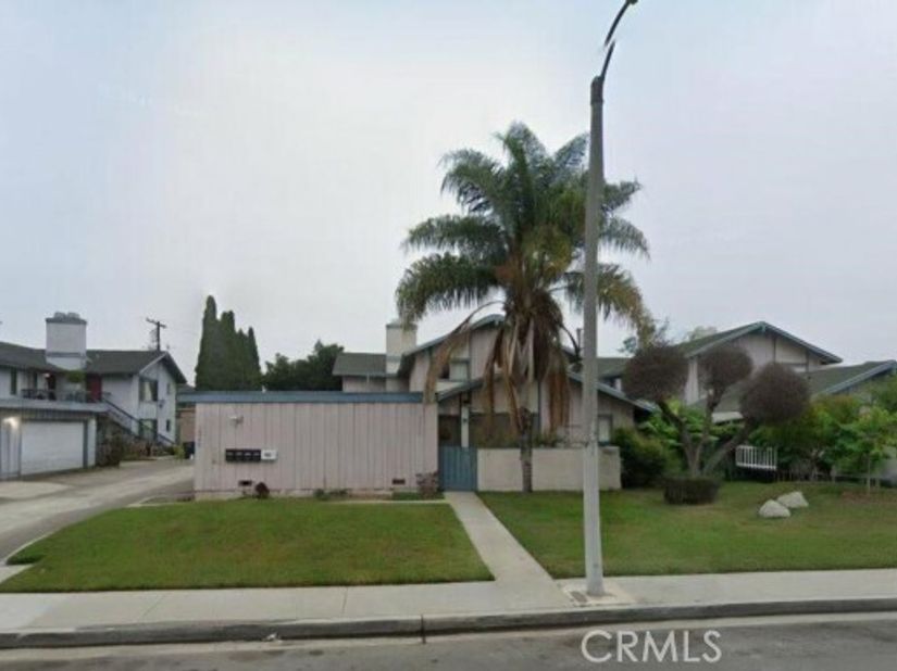 12920 Sycamore Street, Garden Grove CA 92841