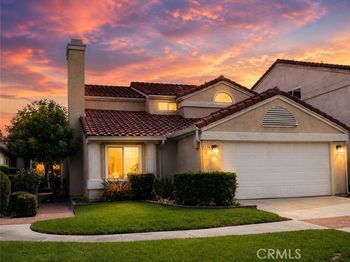 1194 N Leeward