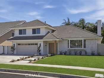 20302 Craimer Lane