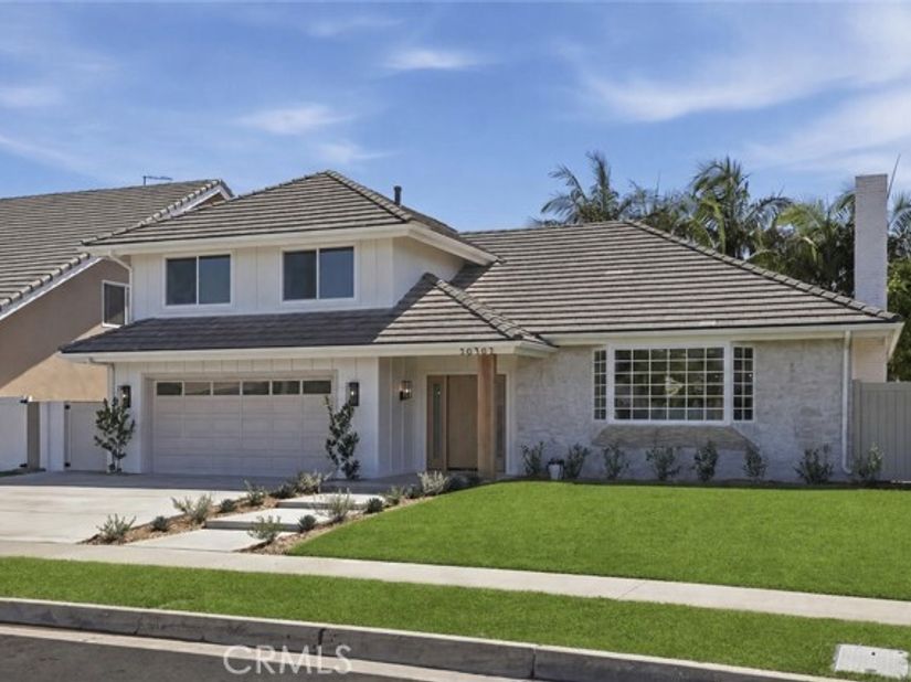 20302 Craimer Lane, Huntington Beach CA 92646