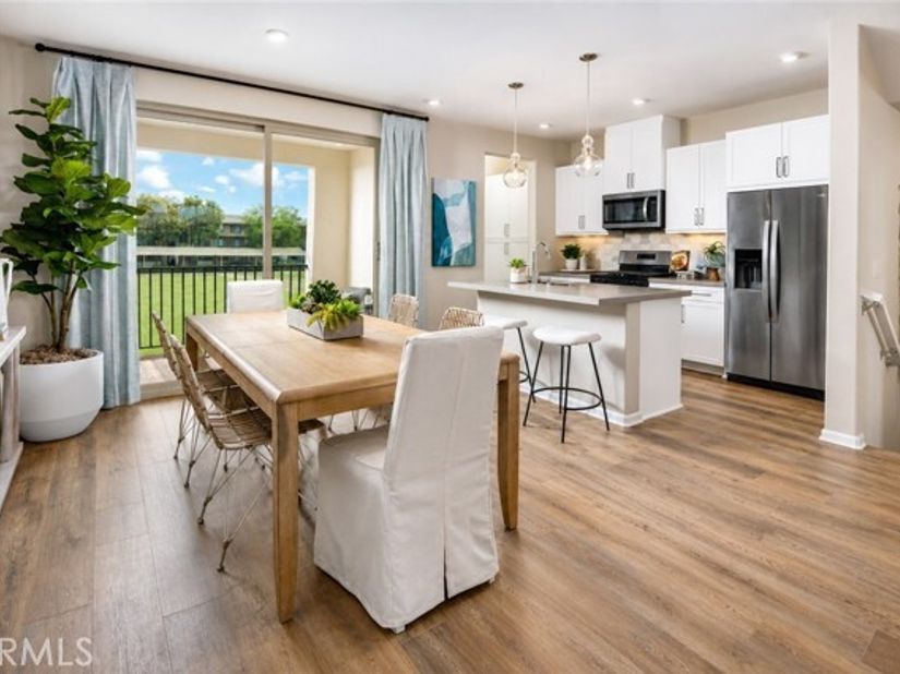16247 Meadowhouse Avenue, Chino CA 91708